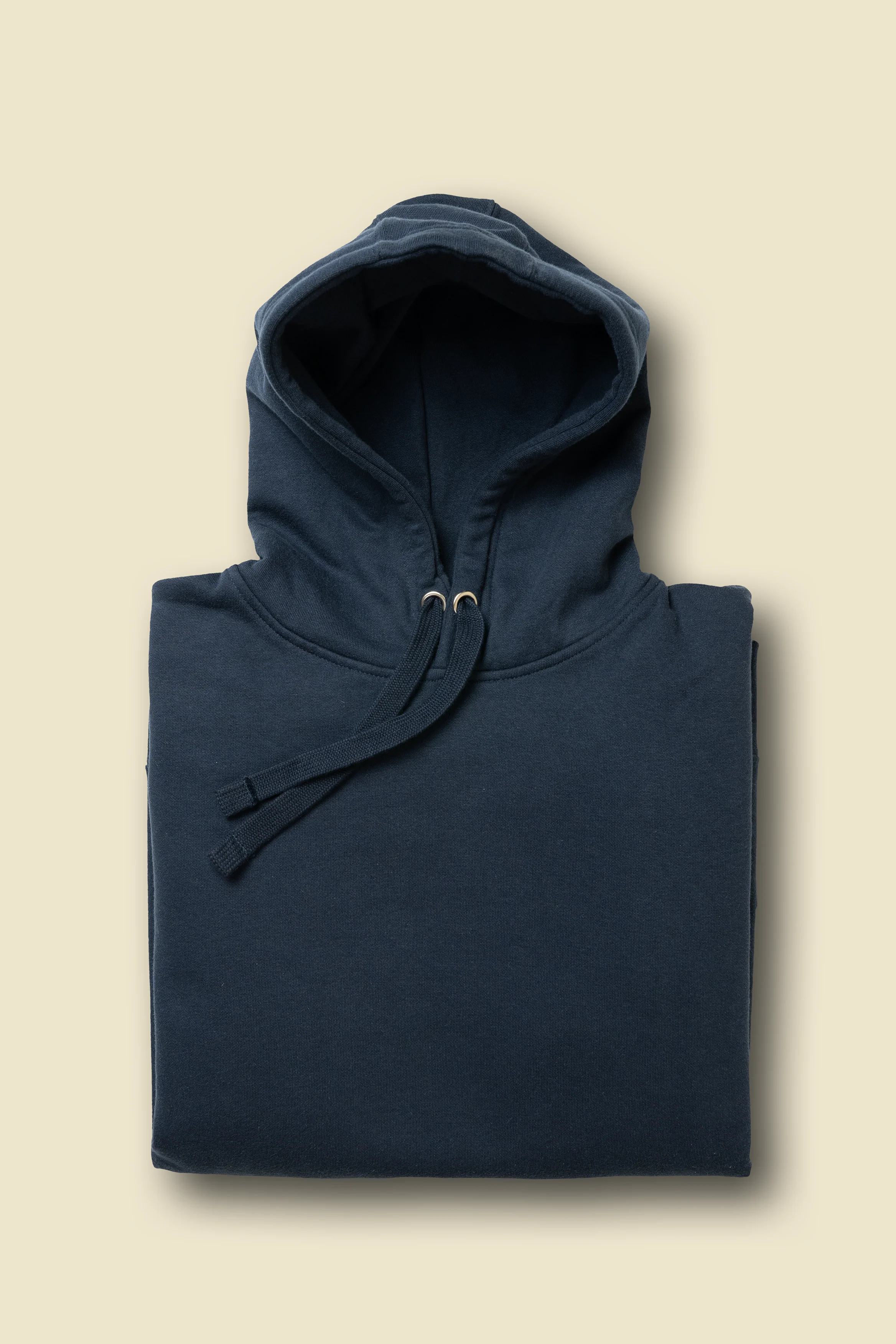 Celestial Whispers Sun and Moon Hoodie - Image 4